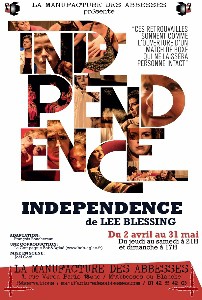 independence__affiche