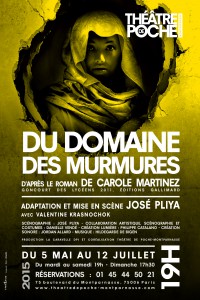 AFF-DOMAINE-MURMURES1