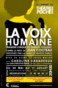 AFF-VOIX-HUMAINE2