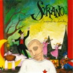 syrano