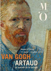 vincent-van-gogh-antonin-artaud--le-suicide-de-la-societe