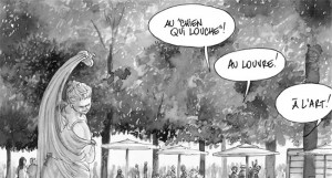 chien-qui-louche-au-louvre