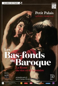 Les-bas-fonds-du-Baroque-Petit-Palais-Paris-24-02-24-05-2015