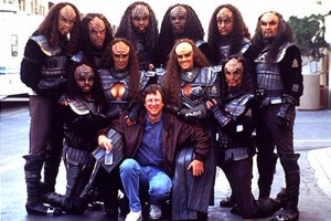 David_Carson_and_Klingons