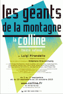 152256-les-geants-de-la-montagne-au-theatre-de-la-colline.png