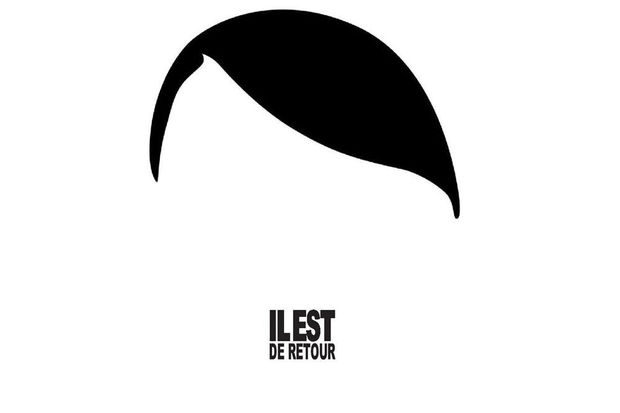 Il est de Retour – Etat-critique.com
