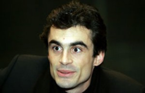 Le-philosophe-Raphael-Enthoven-dit-son-amour-pour-l-auteur-des-Pensees-._pics_390