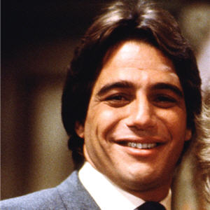 tony-danza