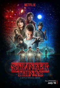 stranger-things-nouveau-poster