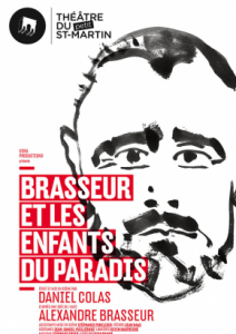 brasseur-paradis