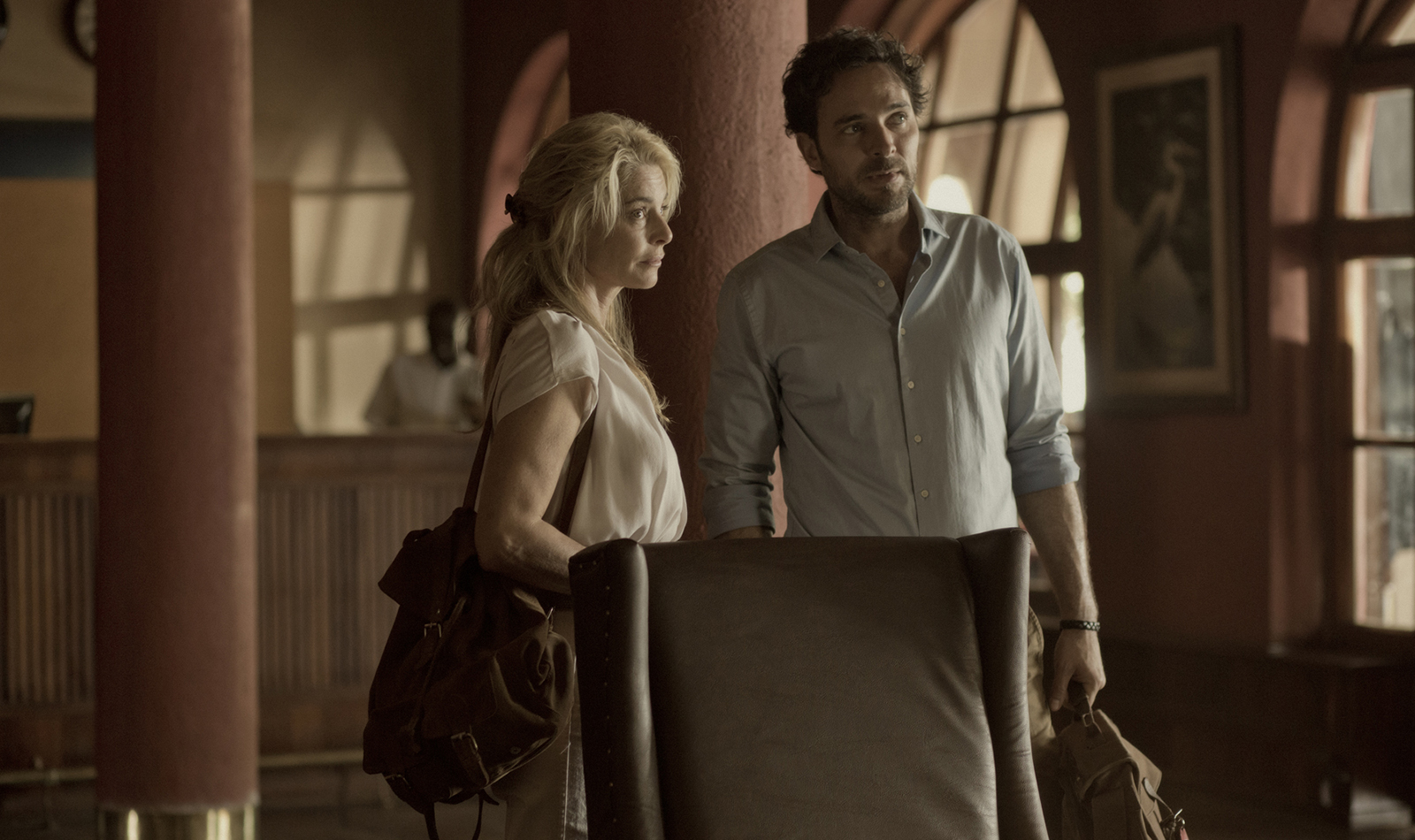 чёрный блокнот фильм 2018. республика сары сериал. блокнот сары. блокнот сары. лучший день моей жизни фильм 2018 сара.