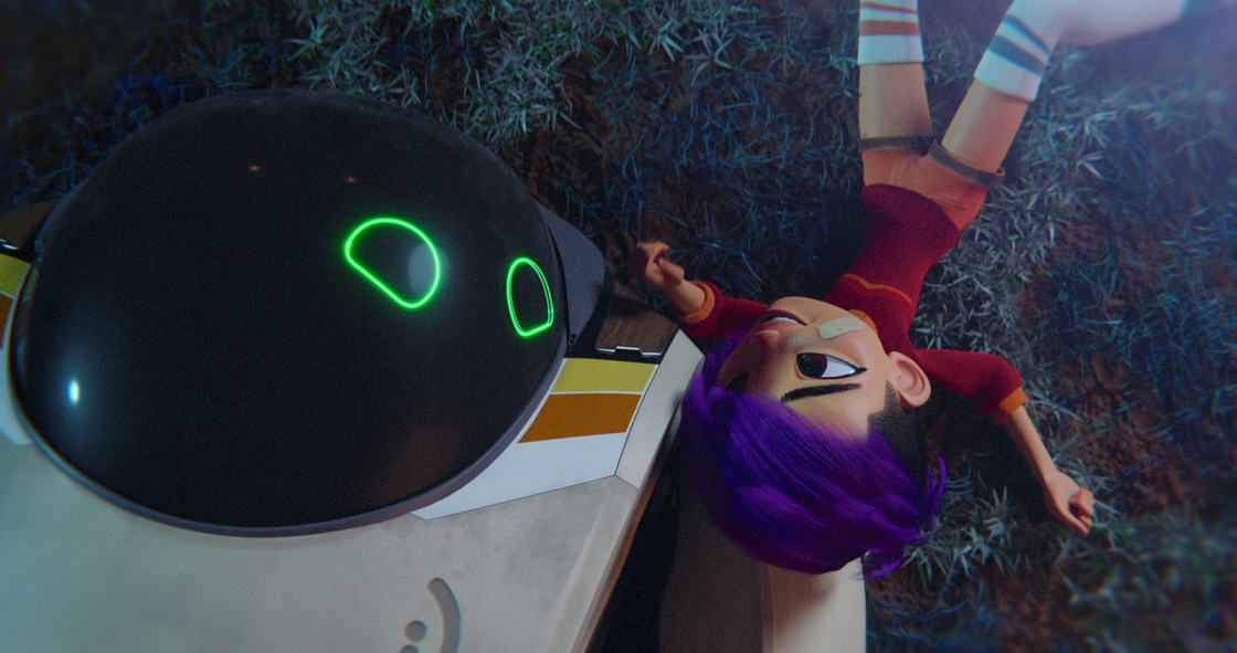 new generation playstation